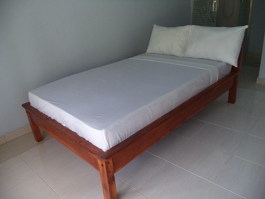 Kadek Homestay Amed  Exterior photo